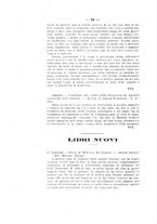 giornale/PUV0126474/1927/unico/00000184