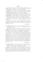 giornale/PUV0126474/1927/unico/00000185