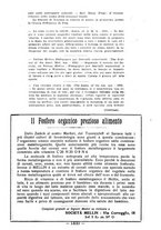 giornale/PUV0126474/1927/unico/00000187