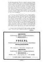 giornale/PUV0126474/1927/unico/00000189