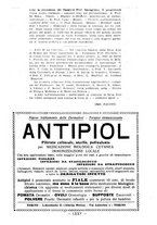 giornale/PUV0126474/1927/unico/00000191