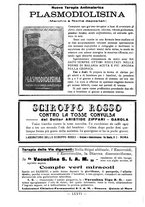 giornale/PUV0126474/1927/unico/00000192