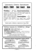 giornale/PUV0126474/1927/unico/00000193