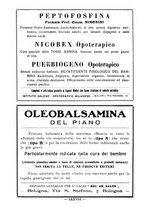 giornale/PUV0126474/1927/unico/00000194