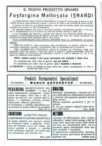 giornale/PUV0126474/1927/unico/00000196