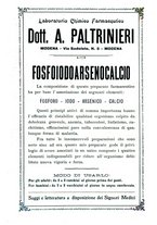 giornale/PUV0126474/1927/unico/00000198