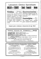 giornale/PUV0126474/1927/unico/00000200