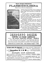 giornale/PUV0126474/1927/unico/00000202