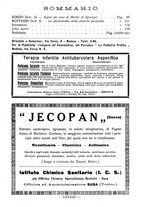 giornale/PUV0126474/1927/unico/00000203