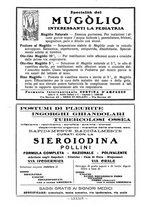 giornale/PUV0126474/1927/unico/00000204