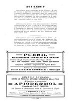 giornale/PUV0126474/1927/unico/00000205