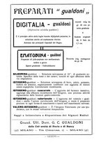 giornale/PUV0126474/1927/unico/00000206