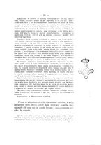 giornale/PUV0126474/1927/unico/00000209