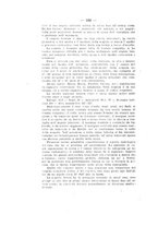 giornale/PUV0126474/1927/unico/00000210