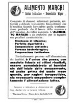 giornale/PUV0126474/1927/unico/00000212