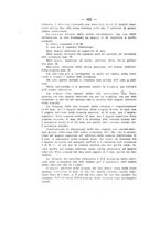 giornale/PUV0126474/1927/unico/00000214