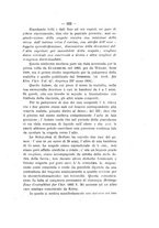 giornale/PUV0126474/1927/unico/00000215