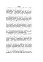 giornale/PUV0126474/1927/unico/00000217