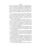 giornale/PUV0126474/1927/unico/00000218