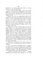 giornale/PUV0126474/1927/unico/00000219