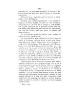 giornale/PUV0126474/1927/unico/00000220