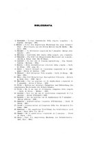 giornale/PUV0126474/1927/unico/00000221