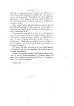 giornale/PUV0126474/1927/unico/00000225