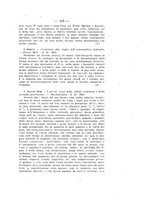 giornale/PUV0126474/1927/unico/00000227