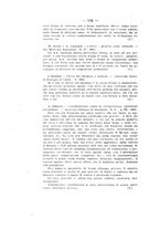 giornale/PUV0126474/1927/unico/00000228