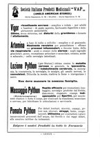 giornale/PUV0126474/1927/unico/00000229