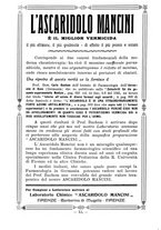 giornale/PUV0126474/1927/unico/00000230