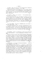 giornale/PUV0126474/1927/unico/00000231