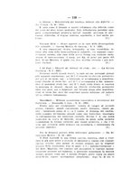 giornale/PUV0126474/1927/unico/00000232