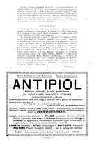 giornale/PUV0126474/1927/unico/00000235