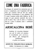 giornale/PUV0126474/1927/unico/00000236