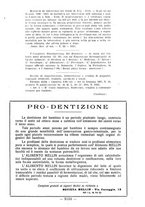 giornale/PUV0126474/1927/unico/00000237