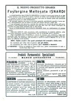 giornale/PUV0126474/1927/unico/00000244