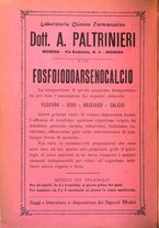 giornale/PUV0126474/1927/unico/00000246