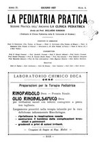 giornale/PUV0126474/1927/unico/00000247