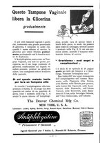 giornale/PUV0126474/1927/unico/00000248