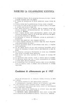 giornale/PUV0126474/1927/unico/00000249