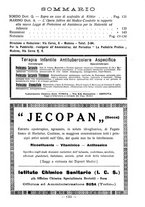 giornale/PUV0126474/1927/unico/00000251