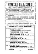 giornale/PUV0126474/1927/unico/00000252