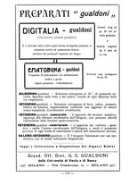 giornale/PUV0126474/1927/unico/00000254