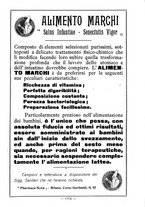 giornale/PUV0126474/1927/unico/00000259