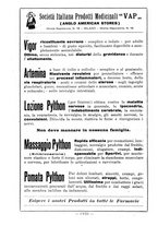 giornale/PUV0126474/1927/unico/00000260