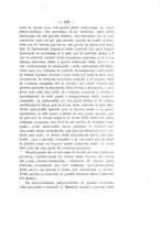 giornale/PUV0126474/1927/unico/00000263