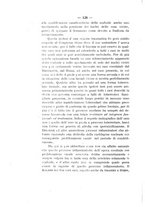 giornale/PUV0126474/1927/unico/00000264