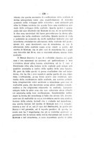 giornale/PUV0126474/1927/unico/00000265