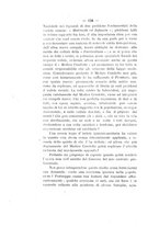 giornale/PUV0126474/1927/unico/00000270